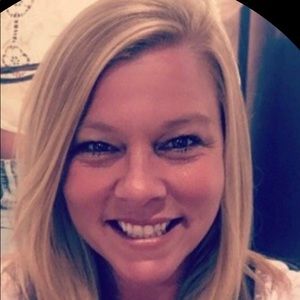 Meet your Posher, Tasha